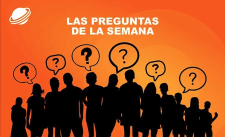 ¿A qué taller debo llevar mi patinete eléctrico?, ¿se puede bloquear un móvil a través del iMEI? La pregunta de la semana