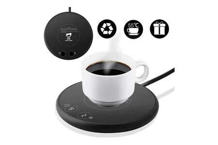 USBカップウォーマー