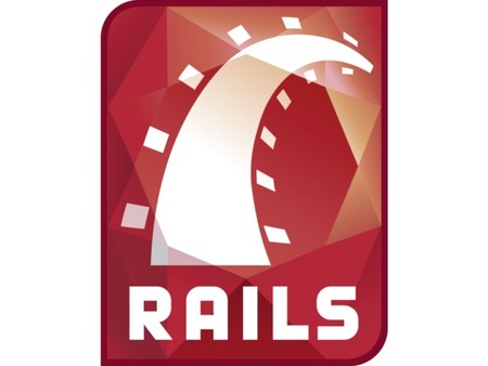 Se busca financiación para crear un rails.app para OS X