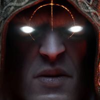 Sus creadores saben que has estado esperando Darksiders 4 durante años, pero ya hay luz al final del túnel. El RPG de acción ha recibido ventana de estreno 