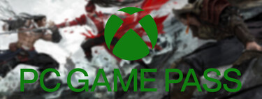 PC Game Pass añade al catálogo 5 juegos, entre ellos uno de los battle royale más ingeniosos de los últimos años