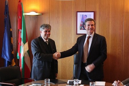 Despreocúpate de lo menos importante y delega