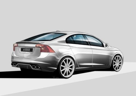 heico-s60_2.jpg