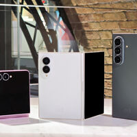 Los celulares plegables de Samsung son muy diferentes a un smartphone convencional: esto debes saber antes de comprar uno