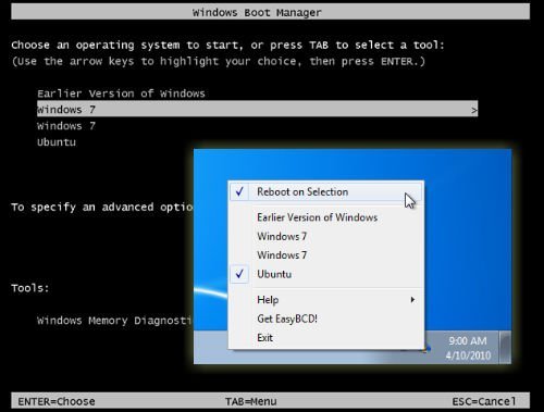ireboot for windows 10 ireboot for windows 10