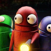 Uno de los juegos de PC más virales de 2025 tiene 'malas' noticias para los fans de los micropagos. Para los demás, lo que ha hecho REPO con sus extras es genial 