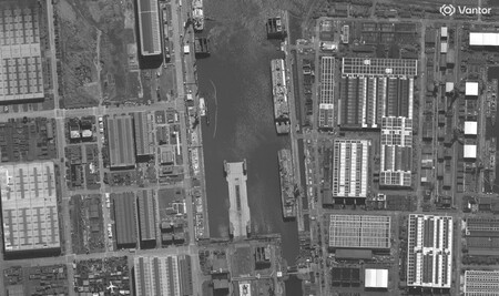 Jn Shipyard Shanghai 260603