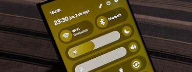 El panel de ajustes de tu Galaxy no tiene que verse como viene de fábrica: así puedes personalizarlo 