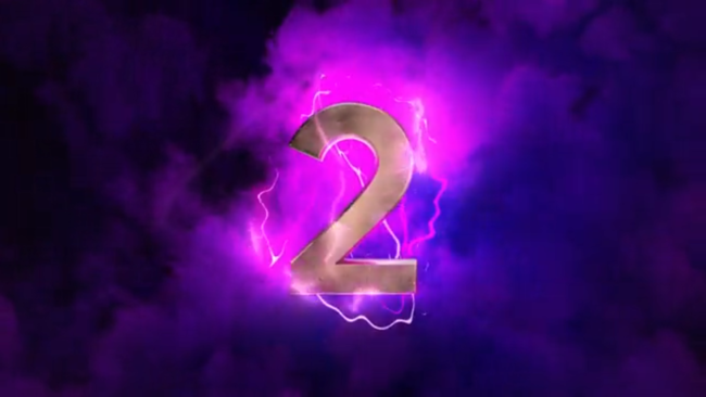 League of Legends: Arcane (Riot Games)