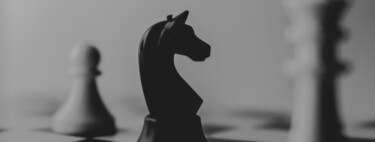 A IA é melhor no xadrez? GMs em todo o mundo criam novas estratégias para dominar o tabuleiro e superar as máquinas 