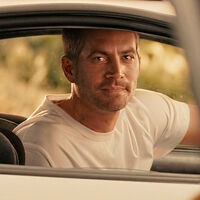 Vin Diesel lleva desde el año pasado hablando de reunir otra vez a Dom y a Brian en Fast & Furious, pero el respeto a Paul Walker pasa por no convertirle en un efecto especial más