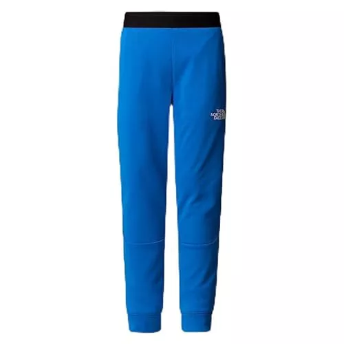 THE NORTH FACE NF0A8BHQ6EO G Everyday Leggings Leggings Unisex Cyber Berry Tamaño S