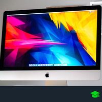 22 programas y aplicaciones de macOS que los editores de Xataka han descubierto en 2020 y ahora son esenciales