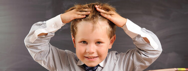 Los 29 puntos claves de la nueva ley de Educación, conocida como ley Celaá, aprobada ya en el Congreso