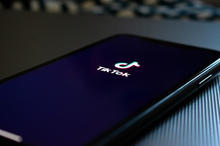 Twitter también está interesada en comprar TikTok de cara a una posible fusión, según WSJ y Reuters