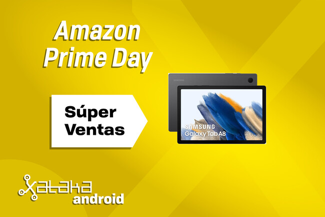 Tablet Portada