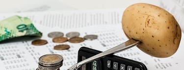 El Gobierno ya está sancionando a las empresas que no presenten sus cuentas anuales en el Registro