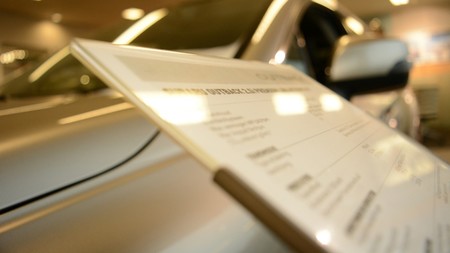 Comprar Coche 01
