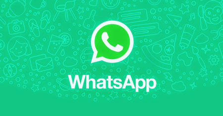 Al fin podremos compartir en WhatsApp todo tipo de archivos sin compresión