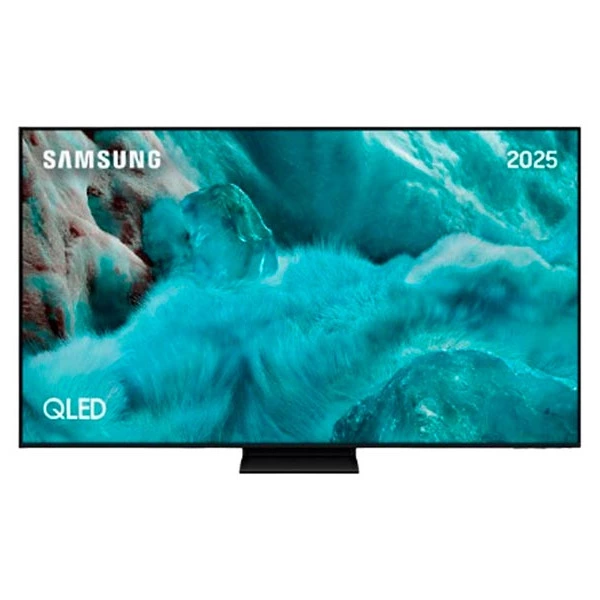 Samsung QLED TQ65Q7F5AUXXC 65"