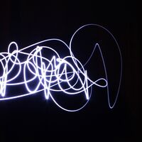 La revolución socioeconómica de la Internet de las Cosas encuentra por fin su esencial fuente de energía inagotable: ¡Magia!