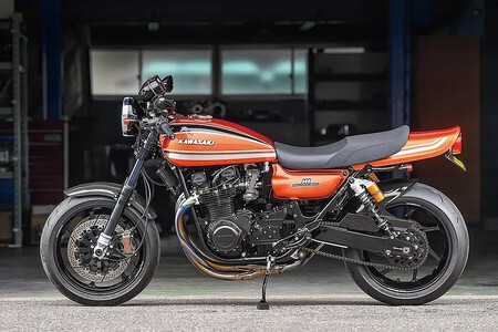 Z1 25