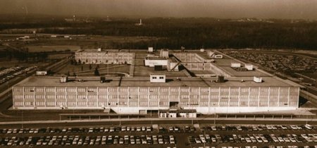 Por qué es importante la última filtración de los datos robados a la NSA