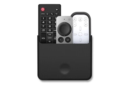 Elago 壁掛けリモコン