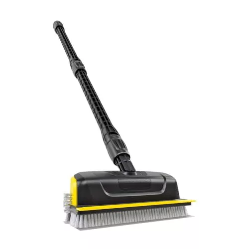 Kärc PS 30 Plus Flächenr. Powerschrubber | 2.644-212.0