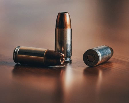 "El llamado de Christchurch”: gobiernos y Facebook se movilizan para frenar la distribución de contenido terrorista en Internet