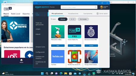 Presentamos Windows 11 - News Center Latinoamérica