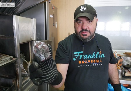Brasa1