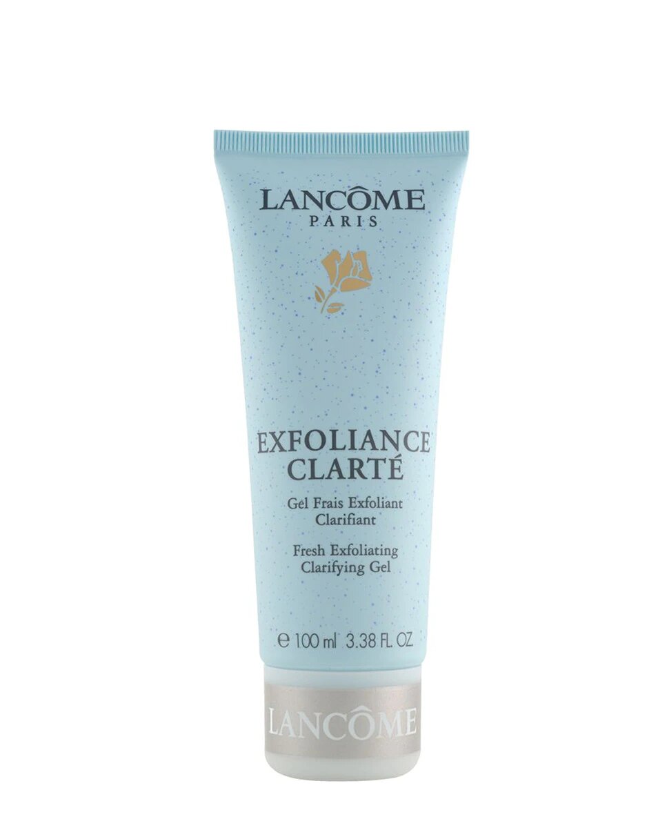 Lancome Exfoliance Clarté
