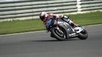 Casey Stoner de pruebas en Motegi, ahora en vídeo