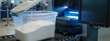 Não limpavam o pó, mas o despachavam: como funcionários da limpeza de aeroporto brasileiro enviavam cocaína para o exterior 