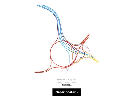 Captura De Pantalla 2025 12 21 A Las 11 20 34