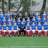 Nissan hace lo que Volkswagen en Puebla: cortar de golpe al fútbol para salvar su negocio de autos