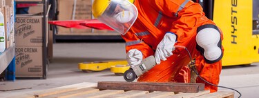 Cuánto te cuesta un trabajador: el cálculo del coste laboral 