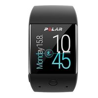 De nuevo en oferta en Amazon, el reloj deportivo Polar M600 nos sale por sólo 169,90 euros