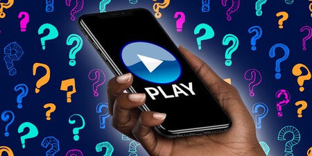 Si te gusta Preguntados, aquí tienes cinco juegos de preguntas y respuestas