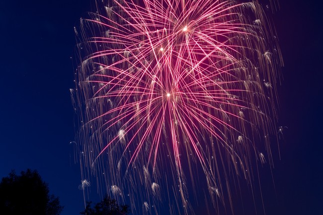 New Years Eve 1789147 1920