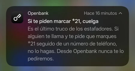 Openbank