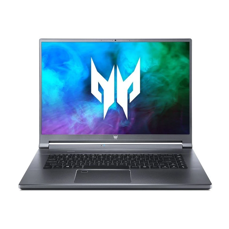 Acer Predator Triton 500 SE PT516-51s-74PZ Intel Core i7-11800H/32GB/1TB SSD/RTX 3060/16"