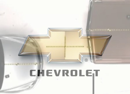 Chevrolet Bel Air contra Chevrolet Malibu