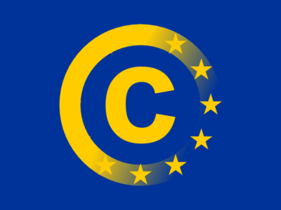 El artículo 13 y el 11 se hacen realidad: el Parlamento Europeo aprueba la directiva de copyright y golpea a Internet