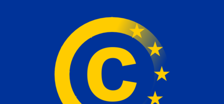El artículo 13 y el 11 se hacen realidad: el Parlamento Europeo aprueba la directiva de copyright y golpea a Internet