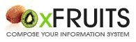 xfruits.jpg