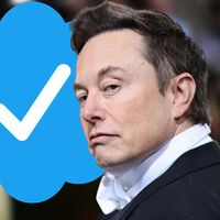 El youtuber más grande del mundo se ofrece como nuevo CEO de Twitter y anuncia una medida que ha convencido a Elon Musk 