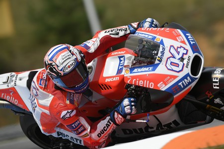 Qp Motogp Gp Republica Checa002