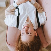 El fenómeno JOMO: la respuesta de algunos adolescentes al exceso de tecnología e información que nos encanta